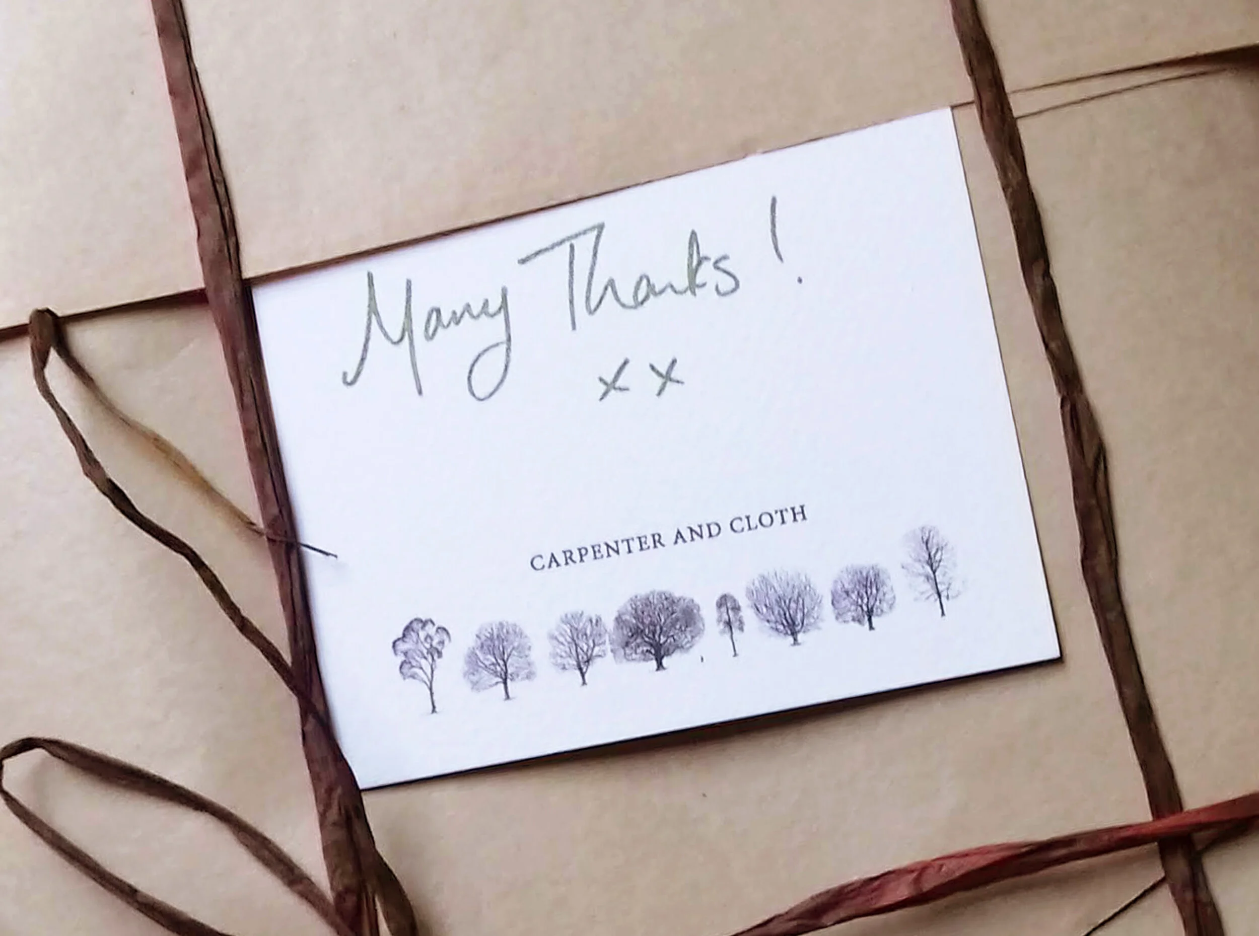 gift card 2.jpg