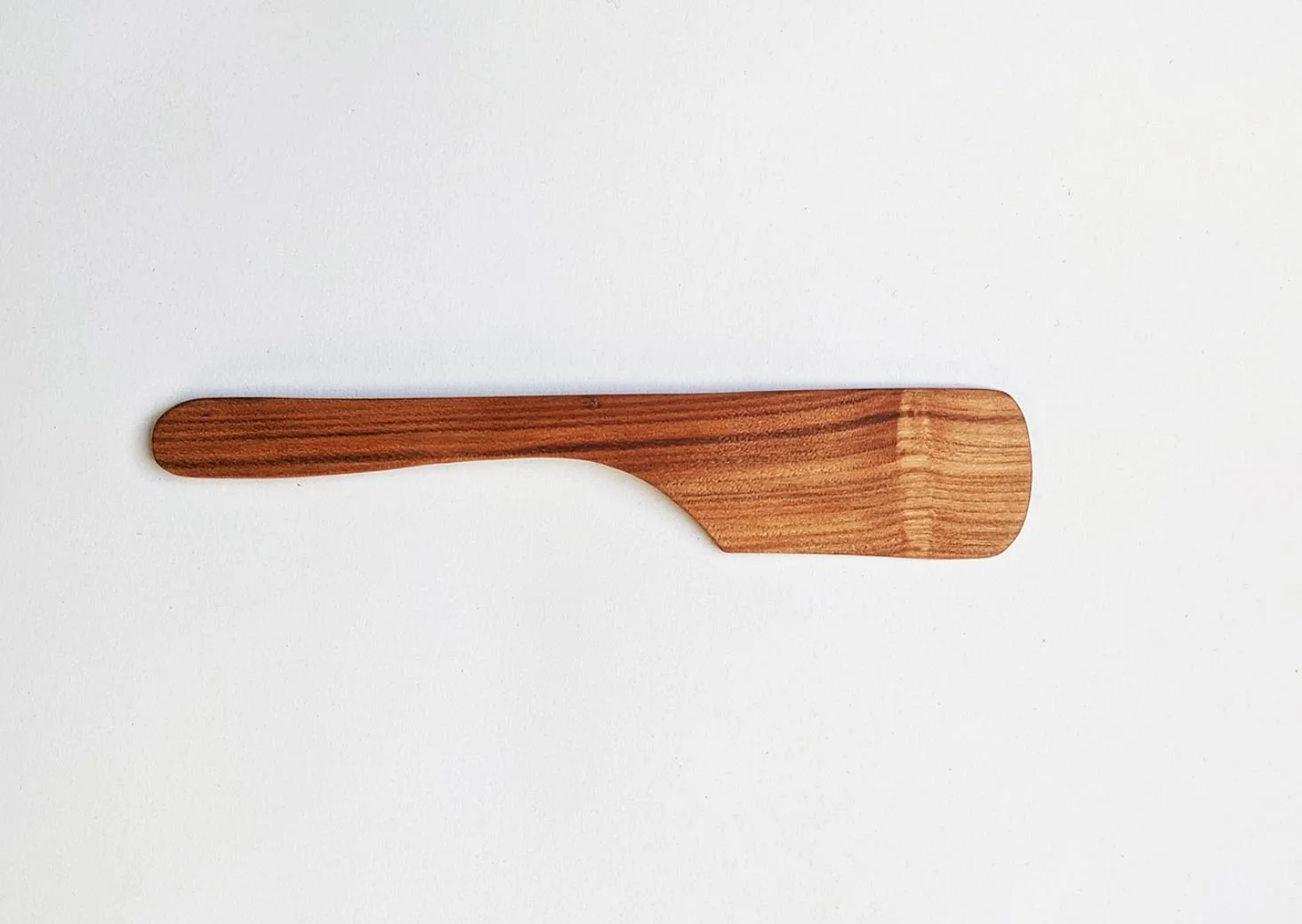 cherry spatula_optimised.jpg